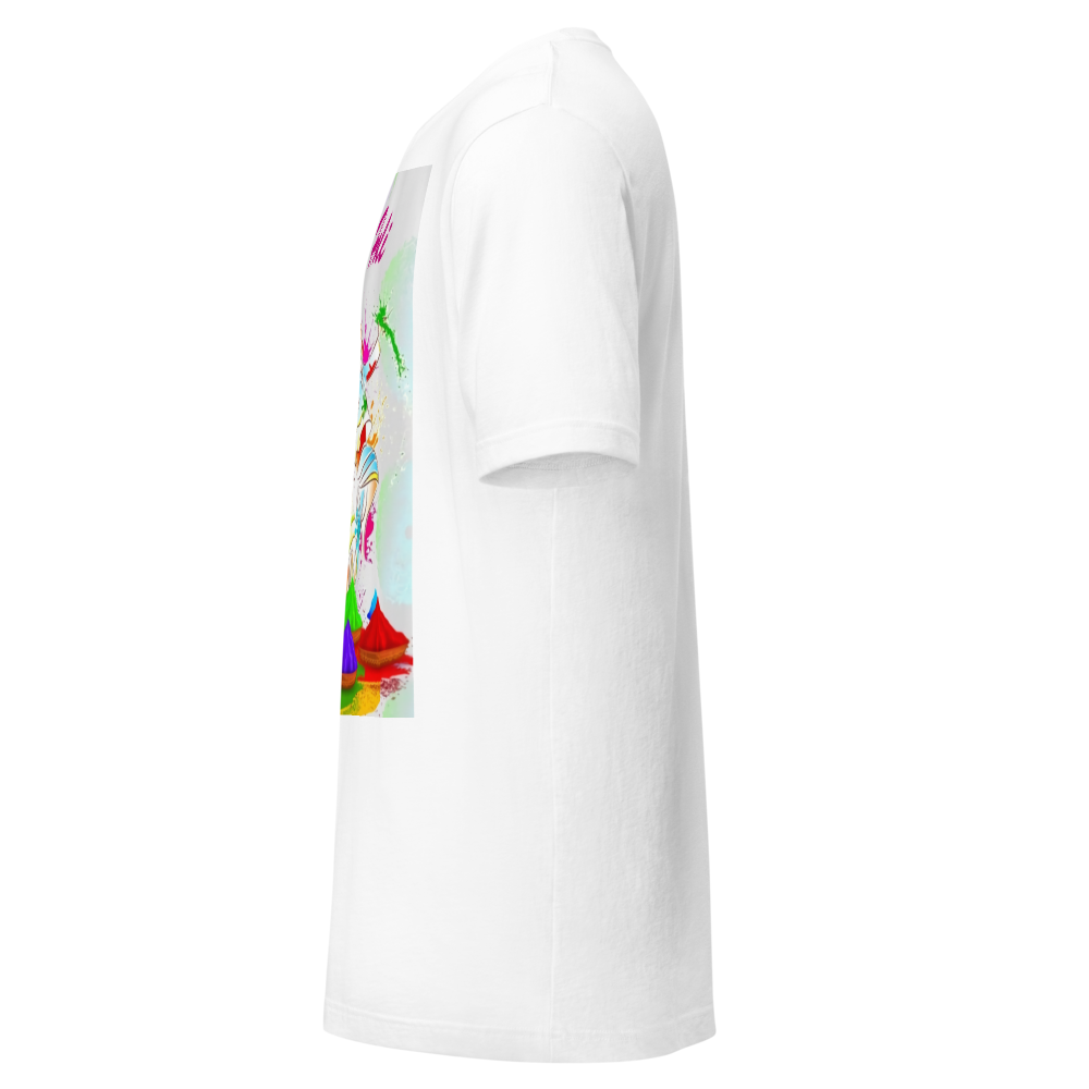 Untitled product thumbnail 3