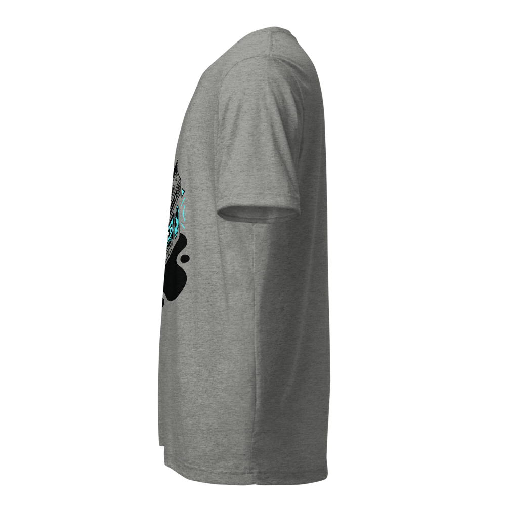 Untitled product thumbnail 2