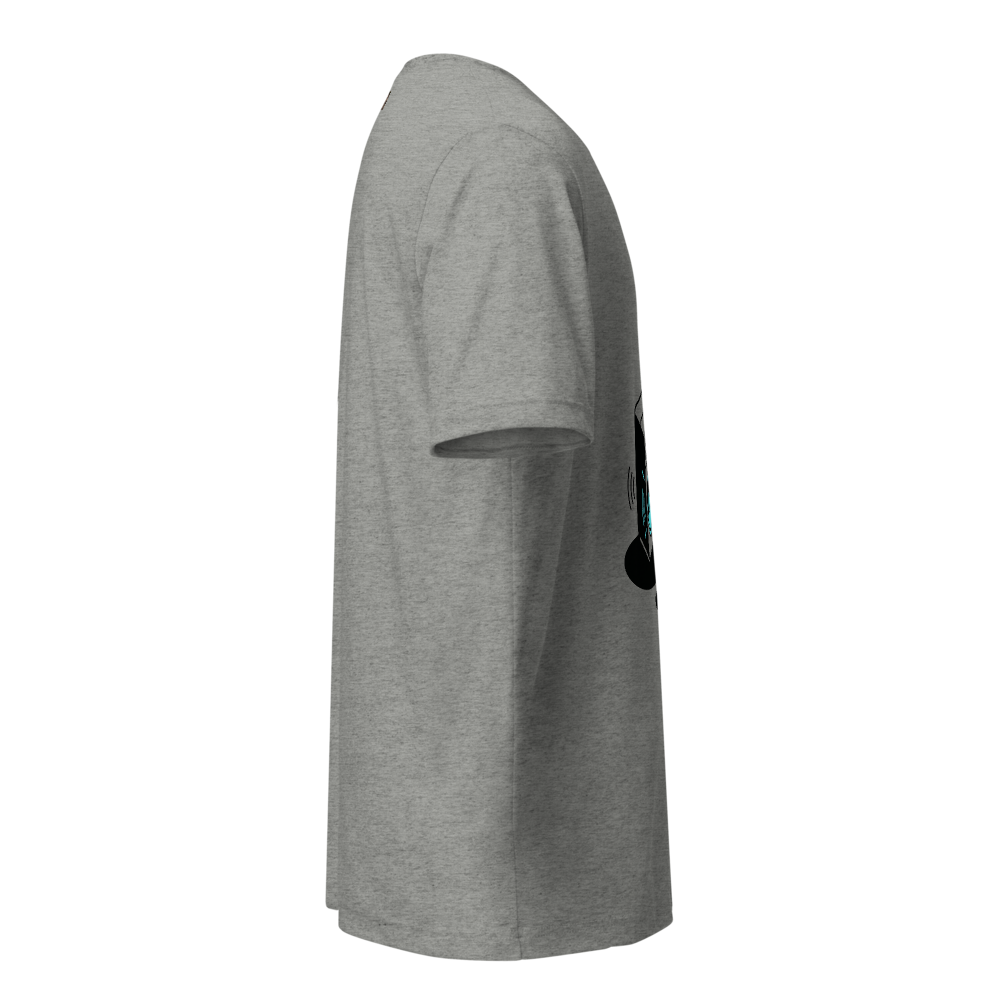 Untitled product thumbnail 3