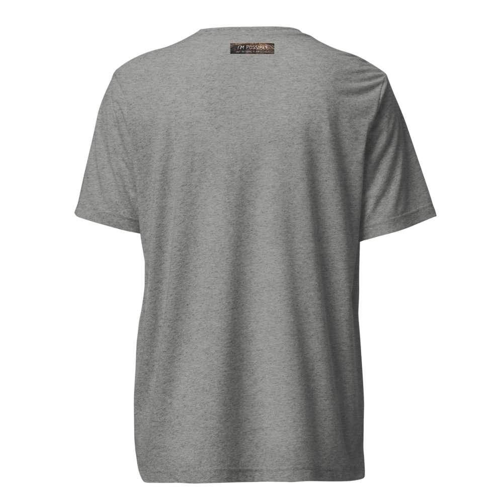 Untitled product thumbnail 4