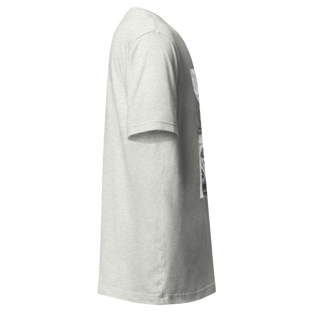 T Shirt thumbnail 4