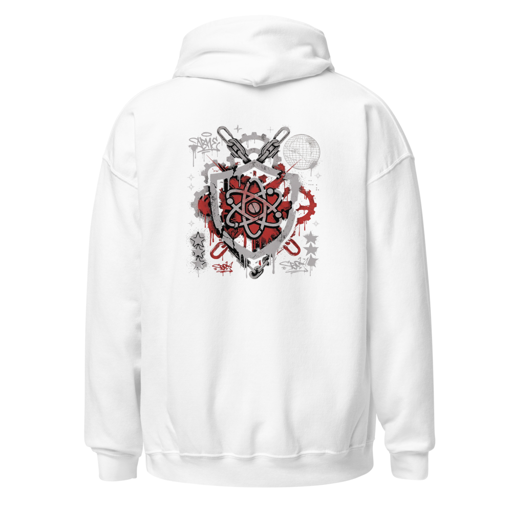 Untitled product thumbnail 4