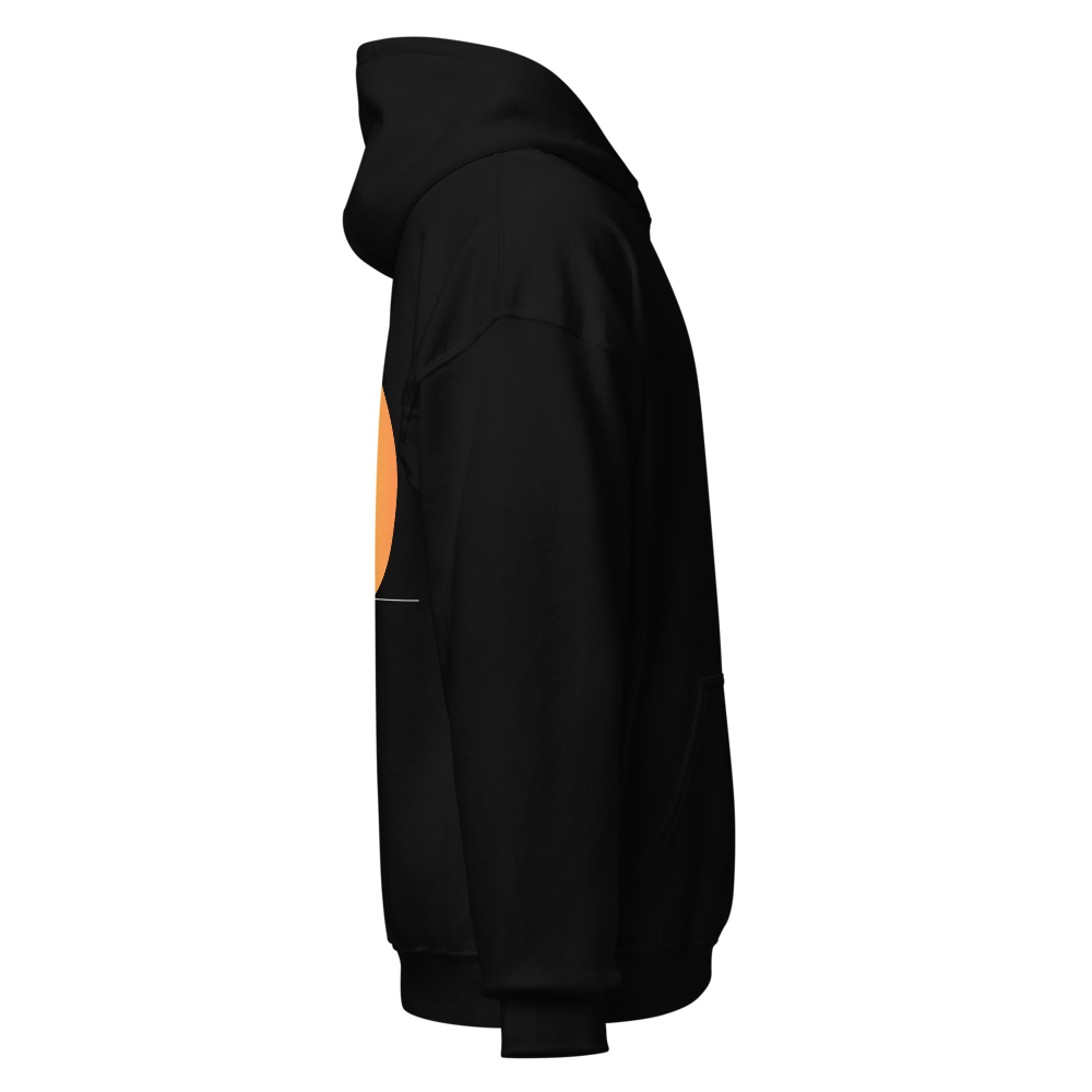 Sunrise Hoodie 2.0 thumbnail 3