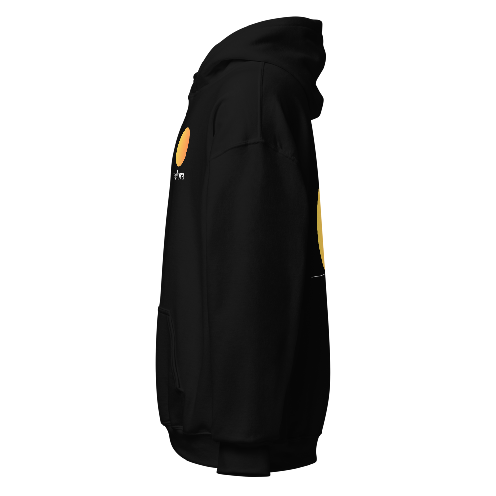 Sunrise Hoodie 2.0 thumbnail 2