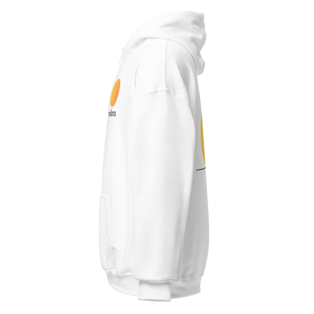 Sunrise Hoodie 2.0 thumbnail 2