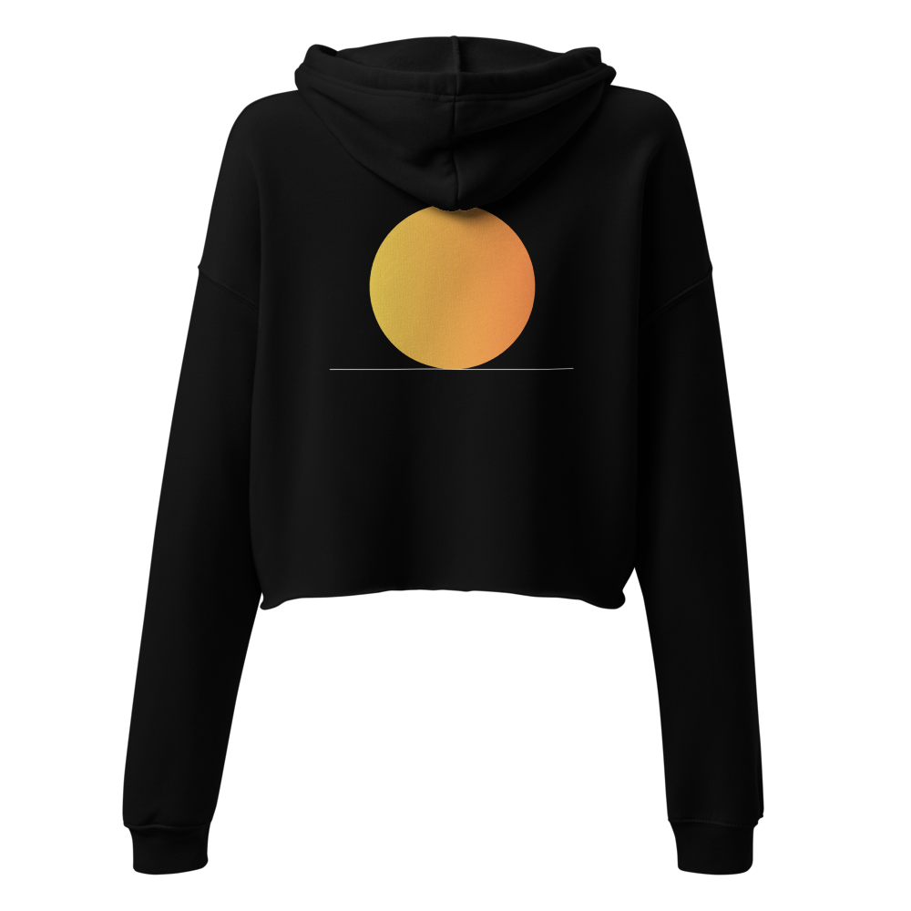 Sunrise Hoodie 2.0 thumbnail 3