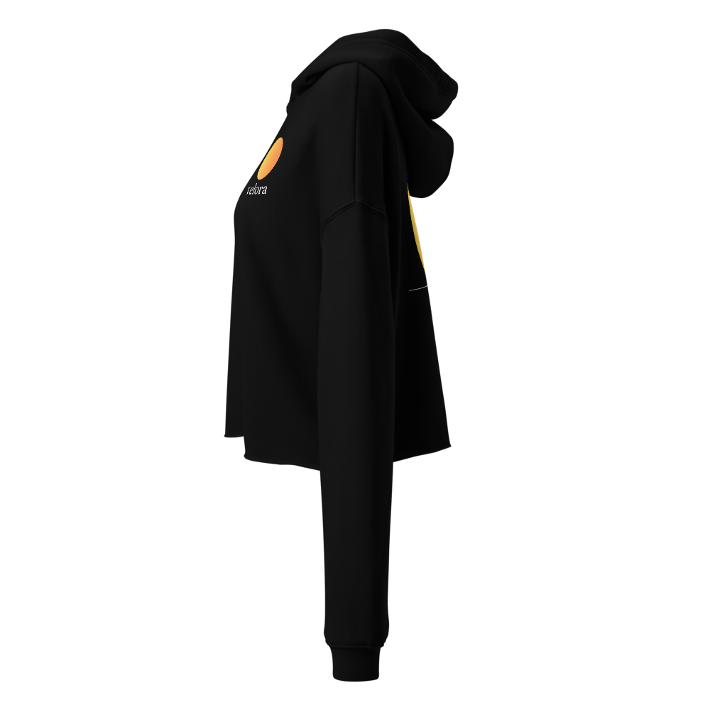 Sunrise Hoodie 2.0 thumbnail 2