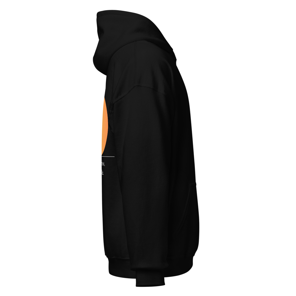Sunrise Hoodie thumbnail 3