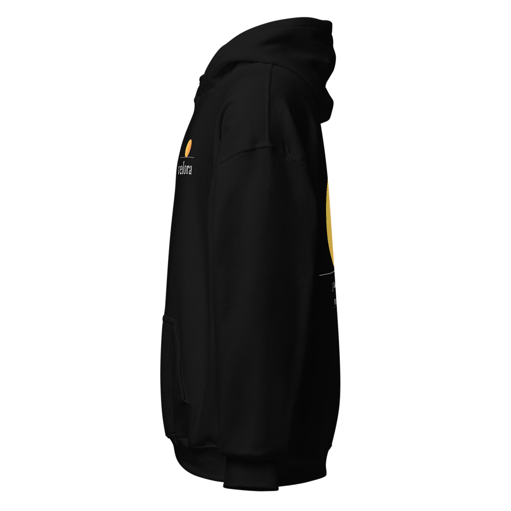 Sunrise Hoodie thumbnail 2