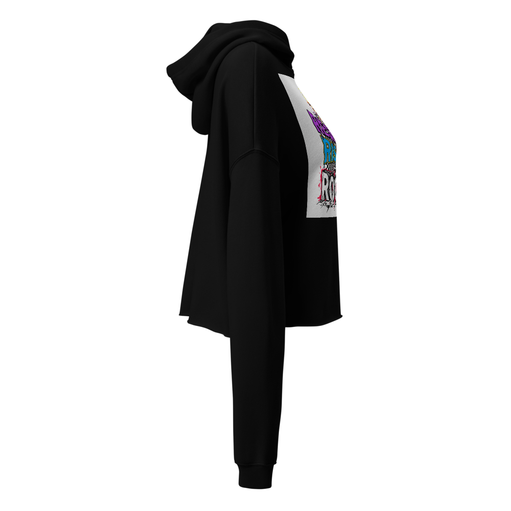 Untitled product thumbnail 3
