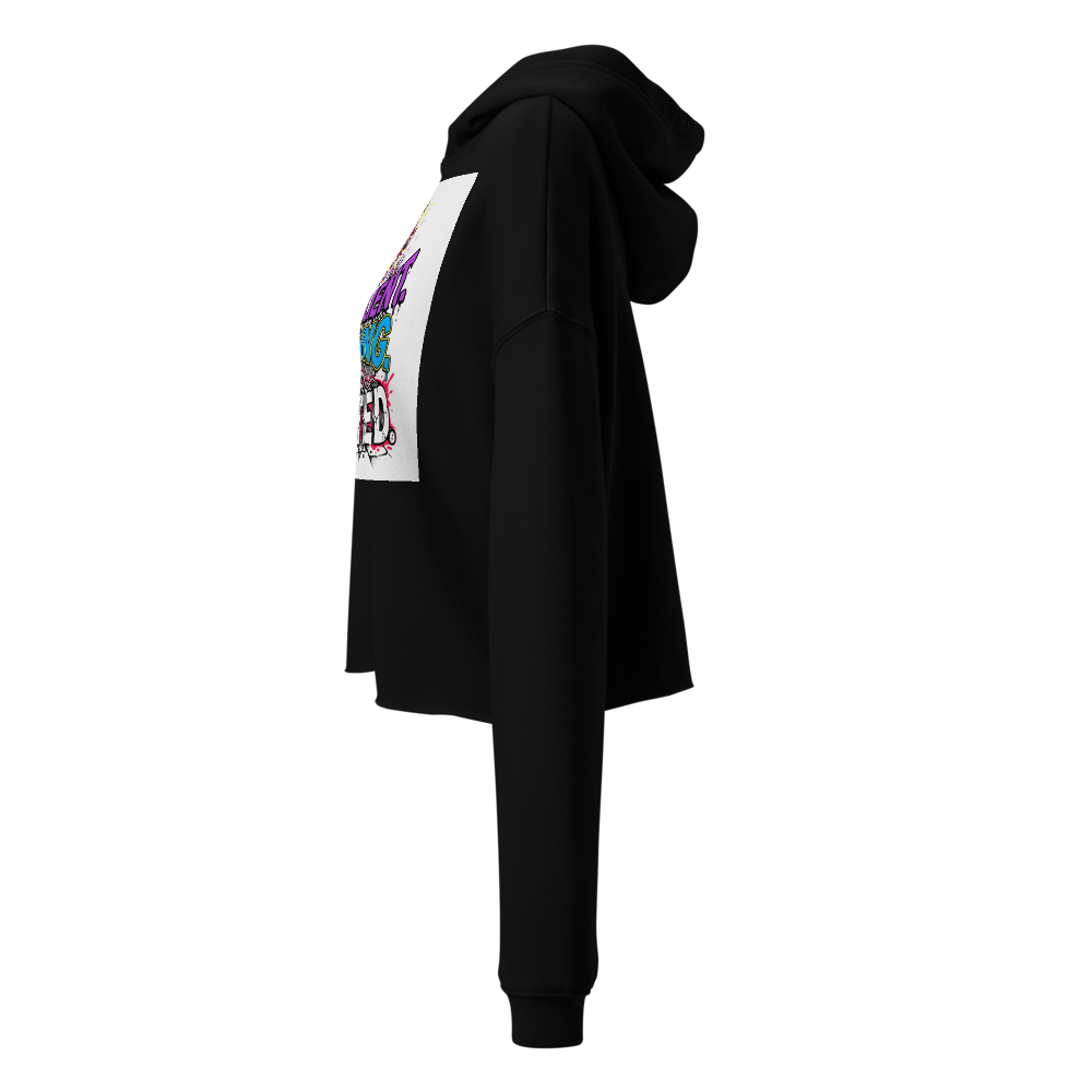 Untitled product thumbnail 2