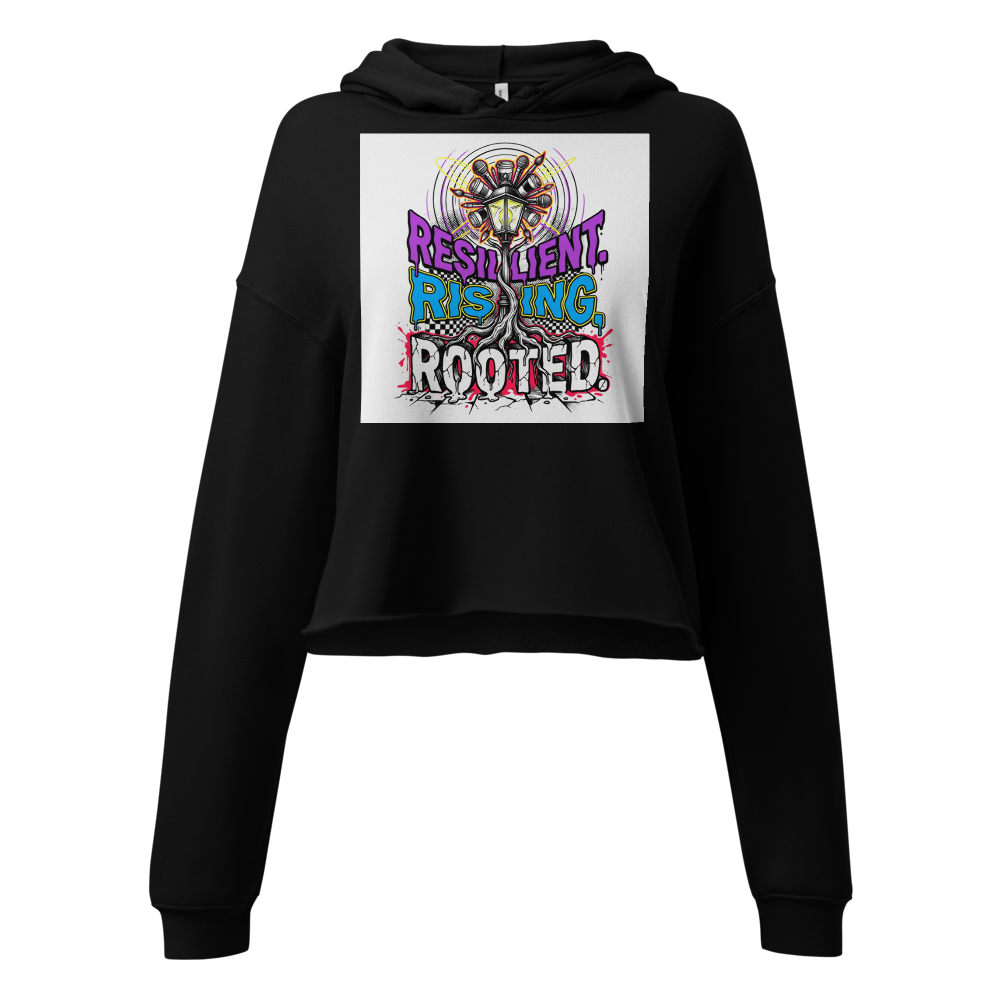 Untitled product
