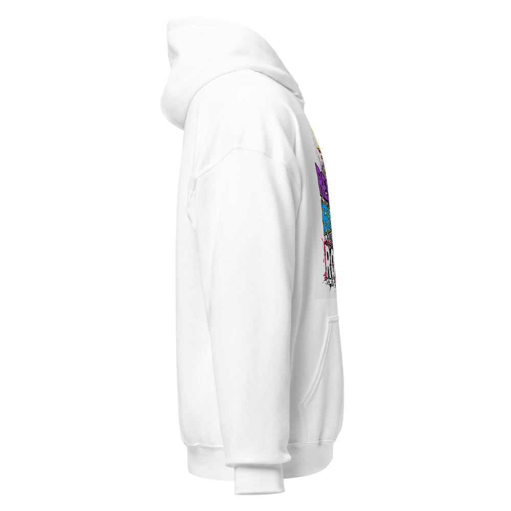 Untitled product thumbnail 4
