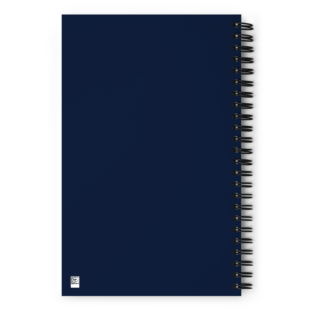 morning blue hour journal thumbnail 2