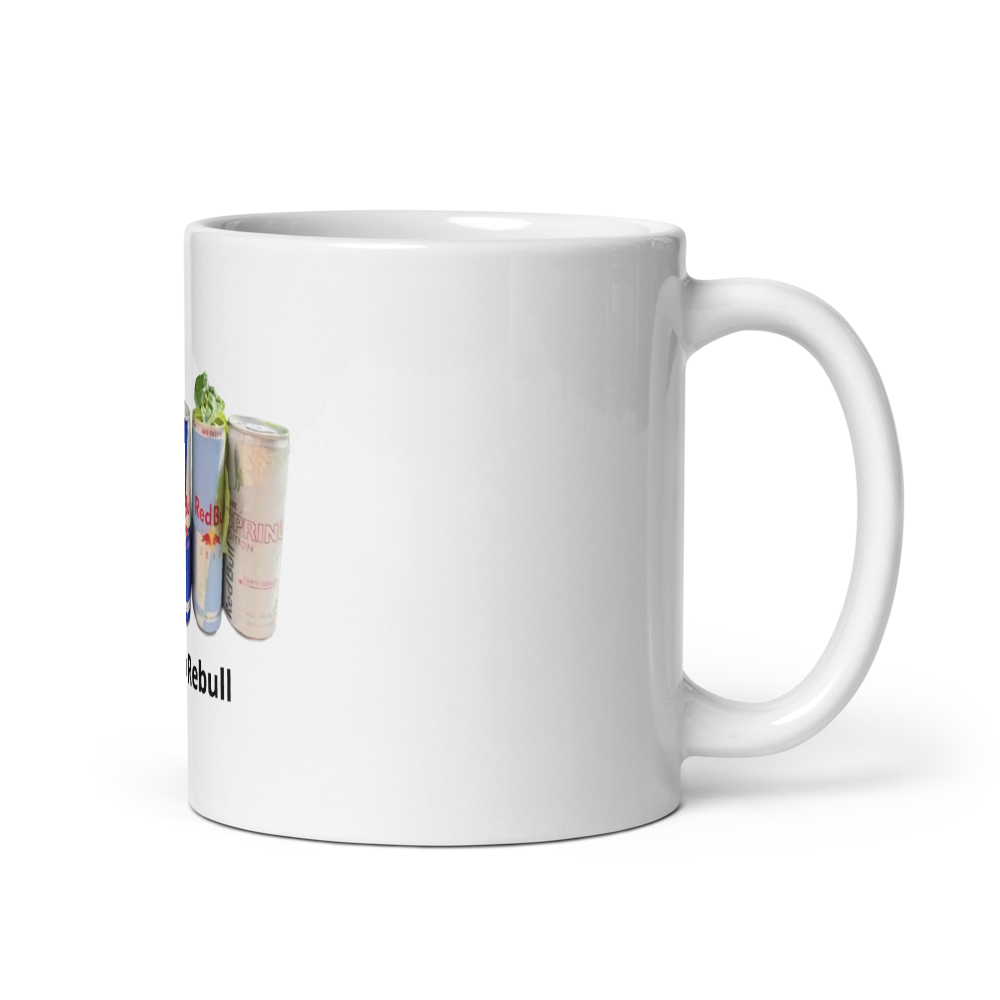 Rebull mug thumbnail 2