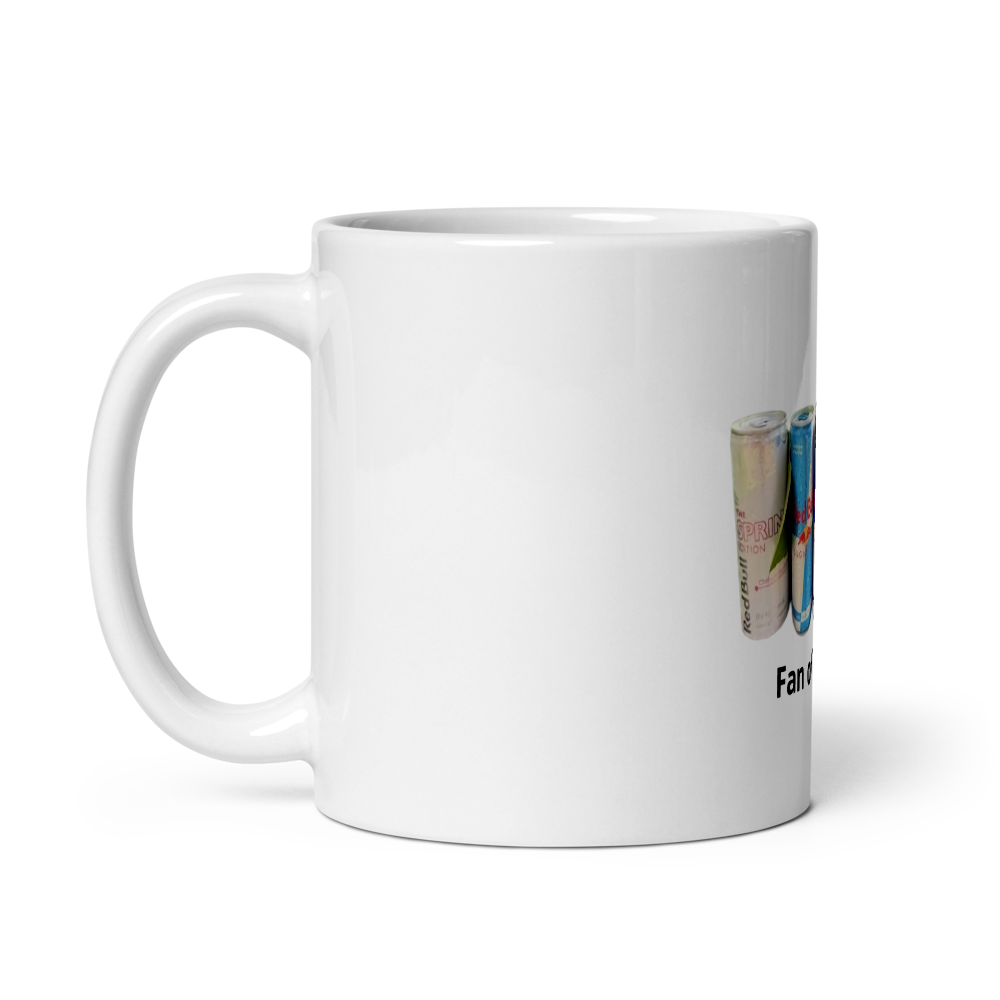 Rebull mug thumbnail 3