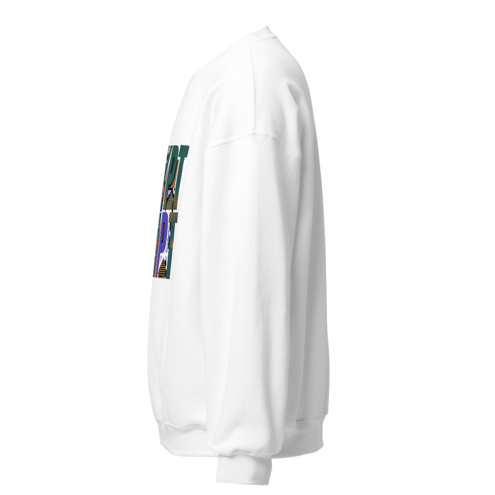 Untitled product thumbnail 3