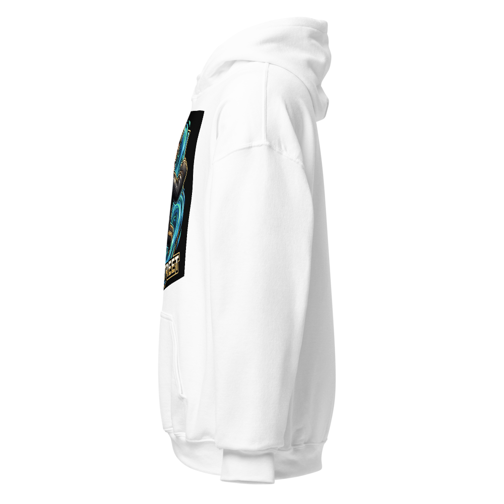 Untitled product thumbnail 3