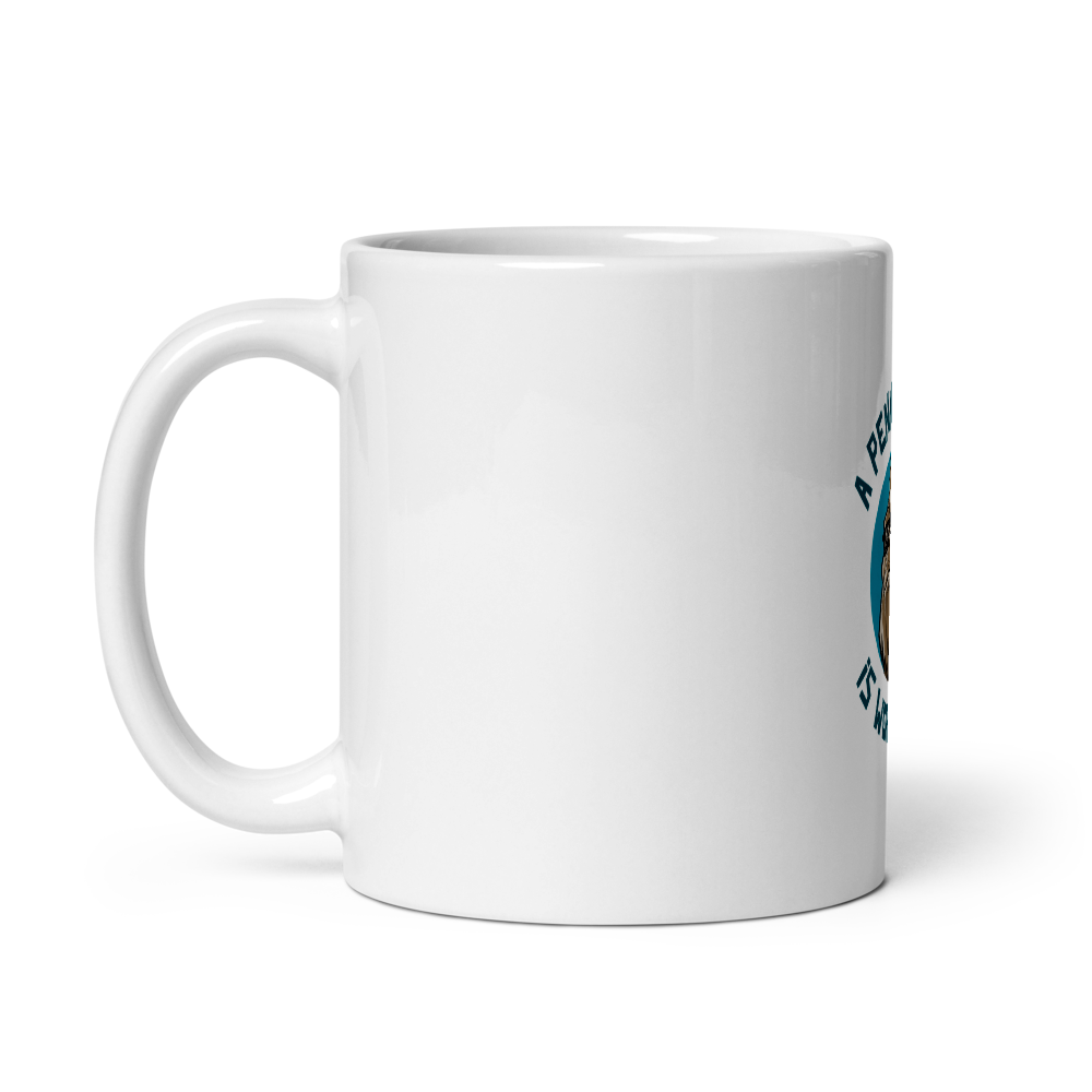Untitled product thumbnail 3