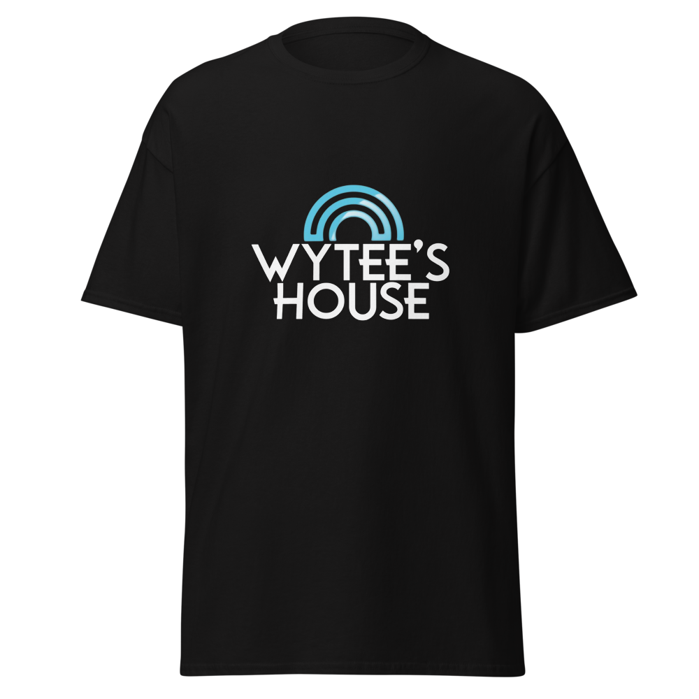 Unisex Classic Tee  Gildan 5000 thumbnail 2