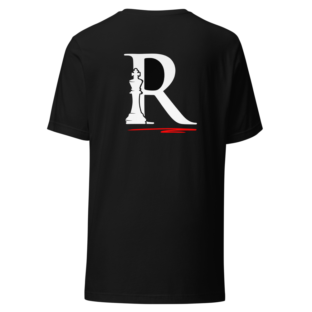 R design  thumbnail 4