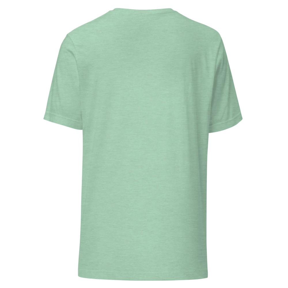Untitled product thumbnail 2