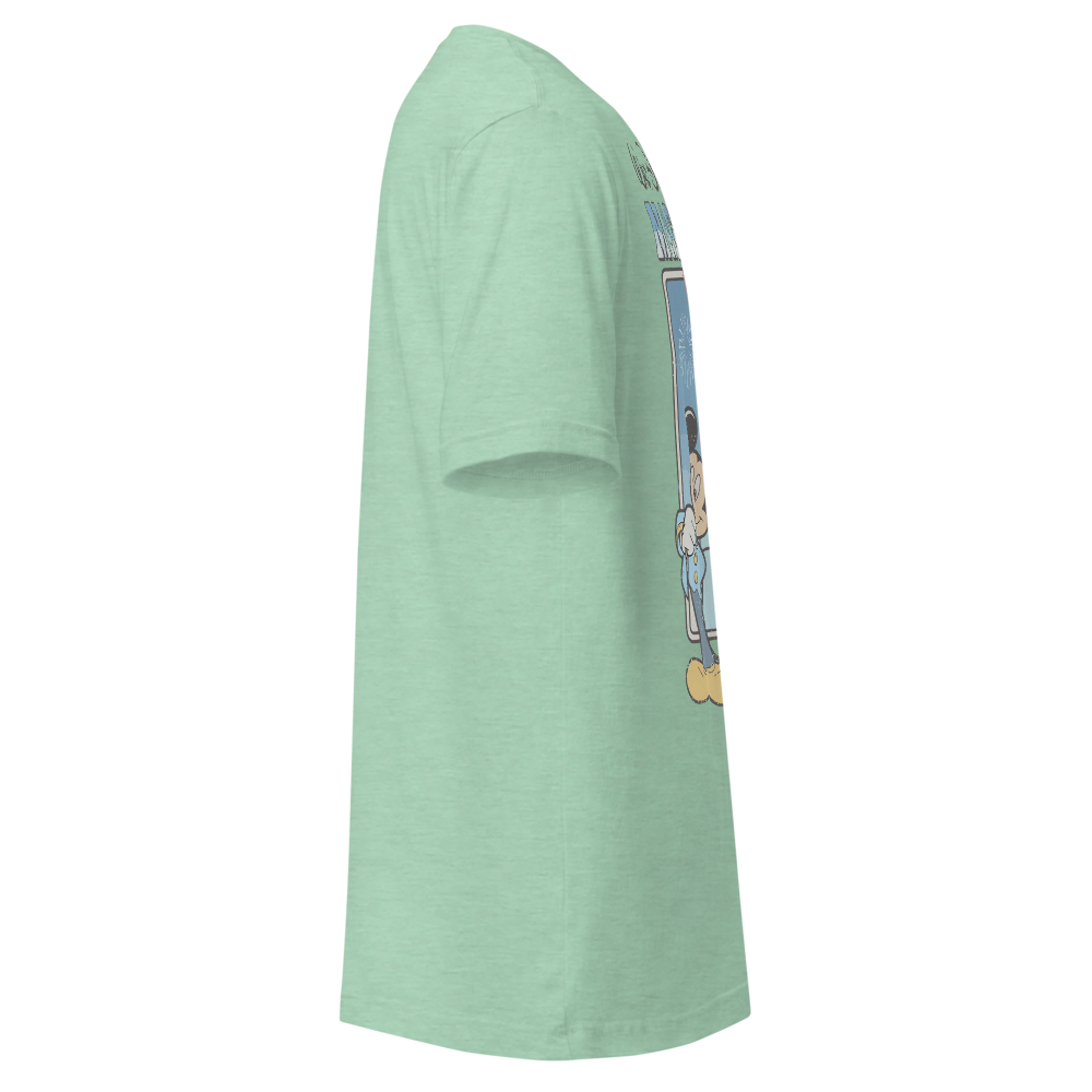 Untitled product thumbnail 4