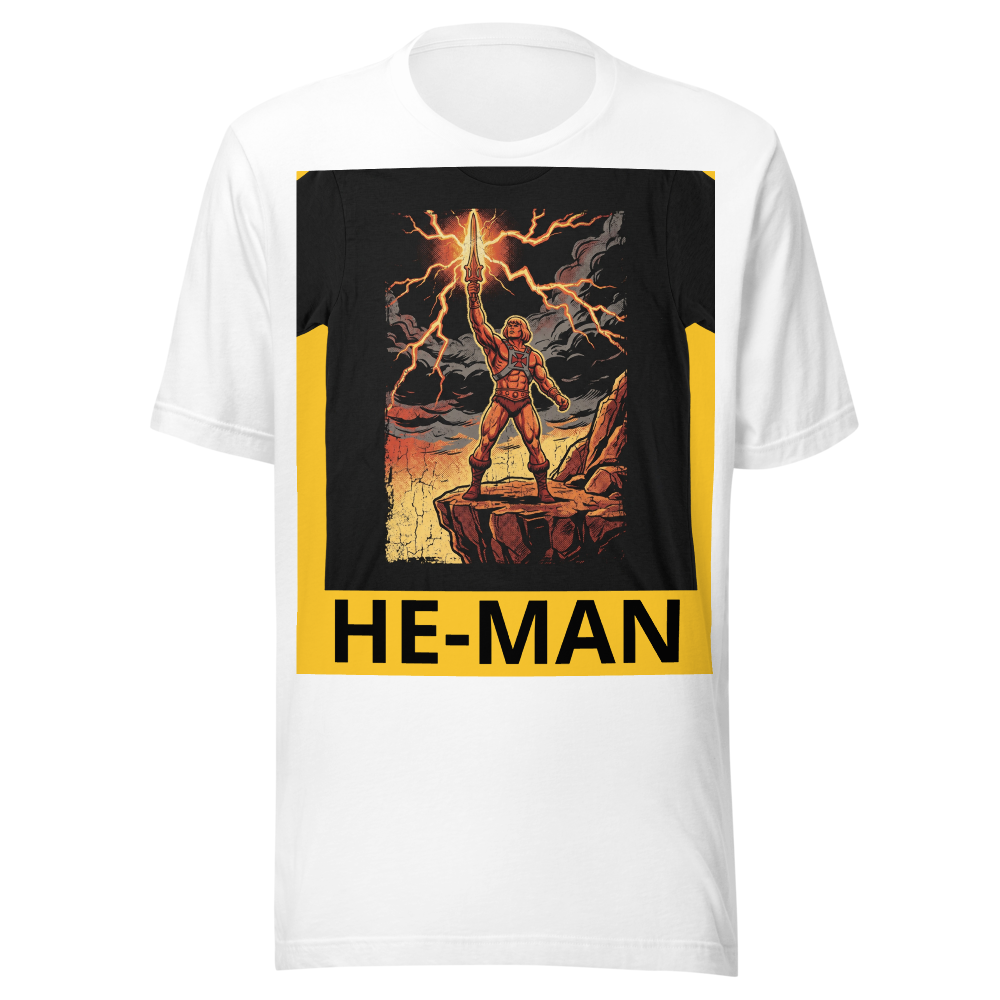 Heman