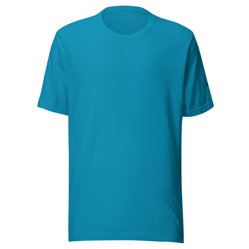 Fan jersey of Lionel Messi  thumbnail 4