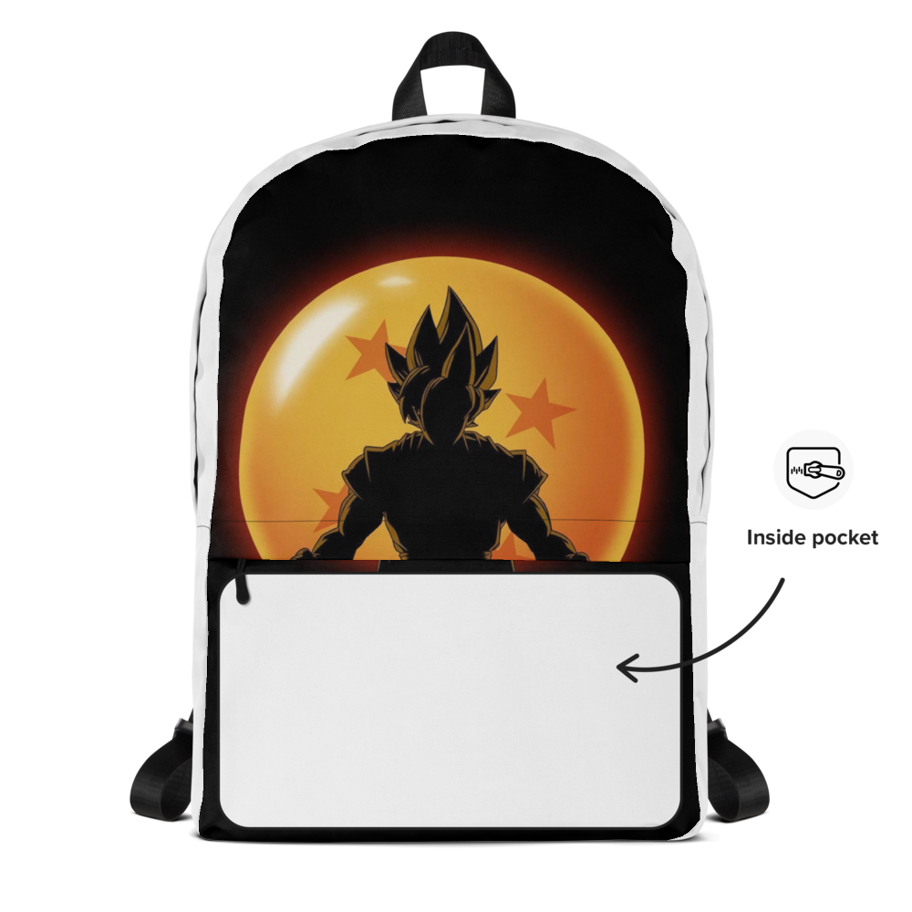 Untitled product thumbnail 2