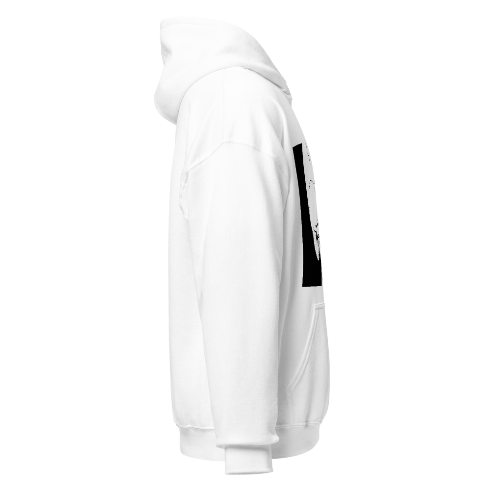 Untitled product thumbnail 4