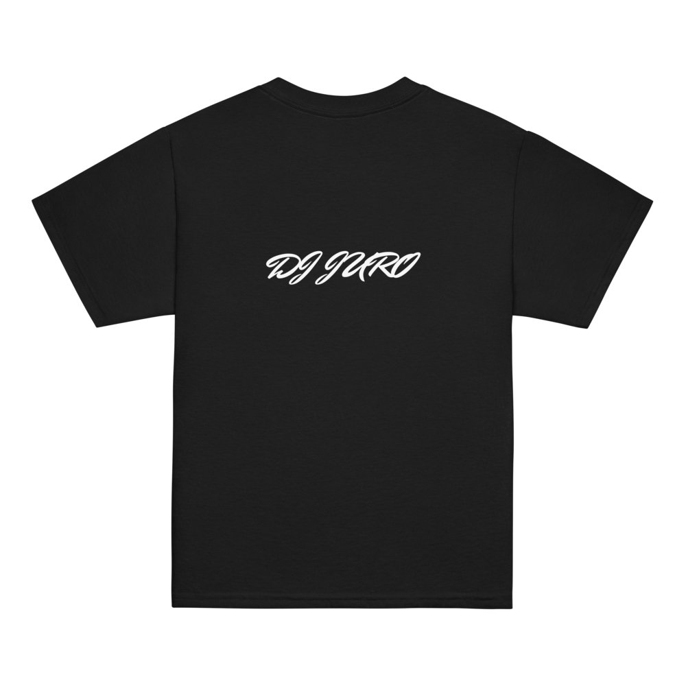 Kids Tee shirt thumbnail 2