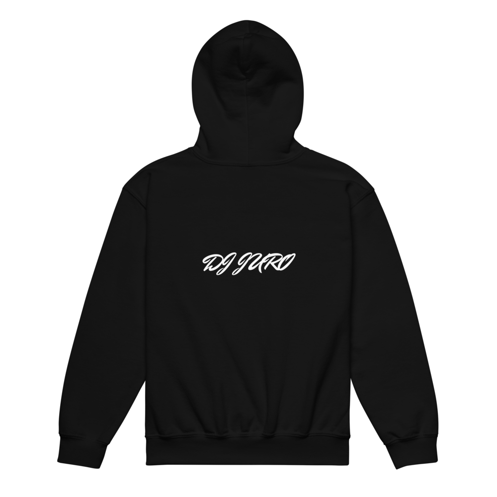 Kid's Sweatshirt thumbnail 2