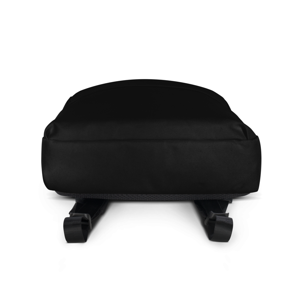 Backpack (Universal) thumbnail 5
