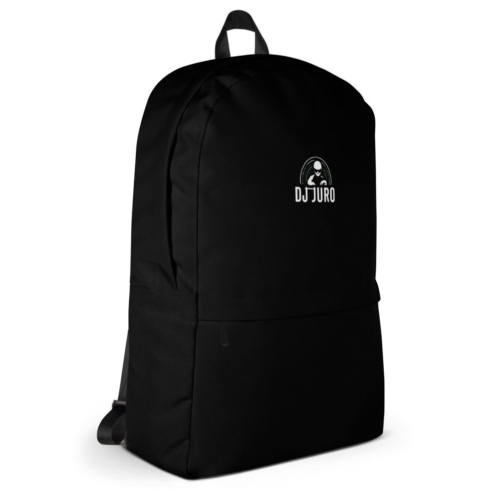 Backpack (Universal) thumbnail 3
