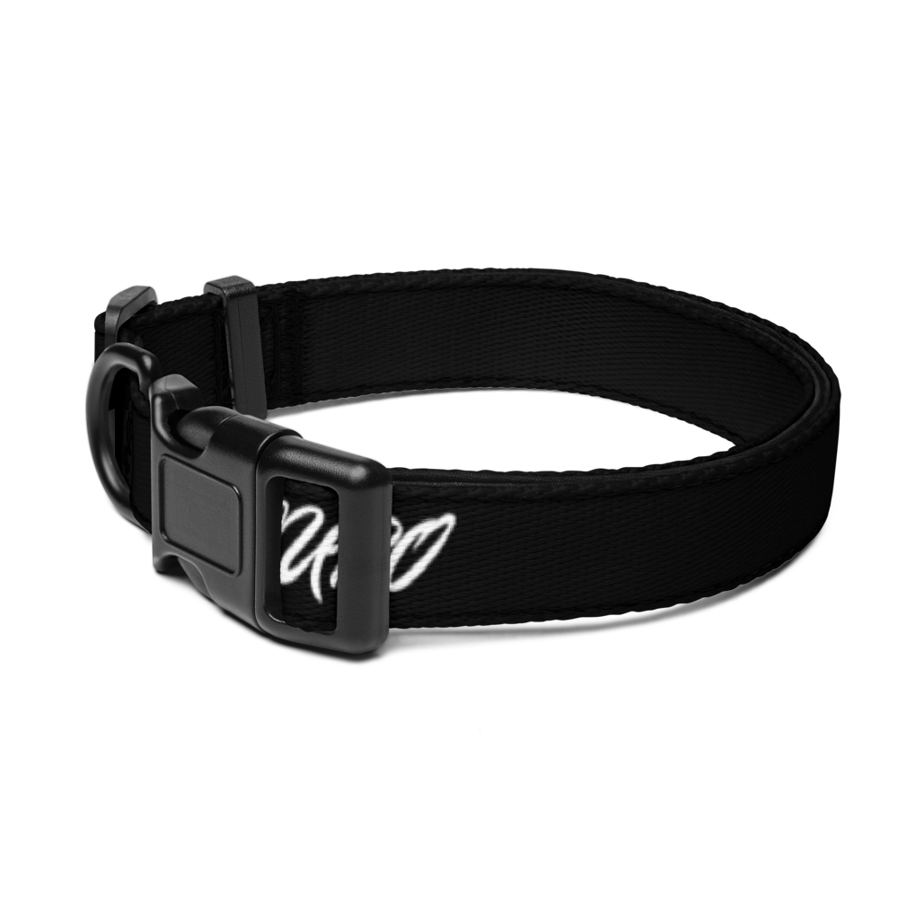 Pet Collar thumbnail 3