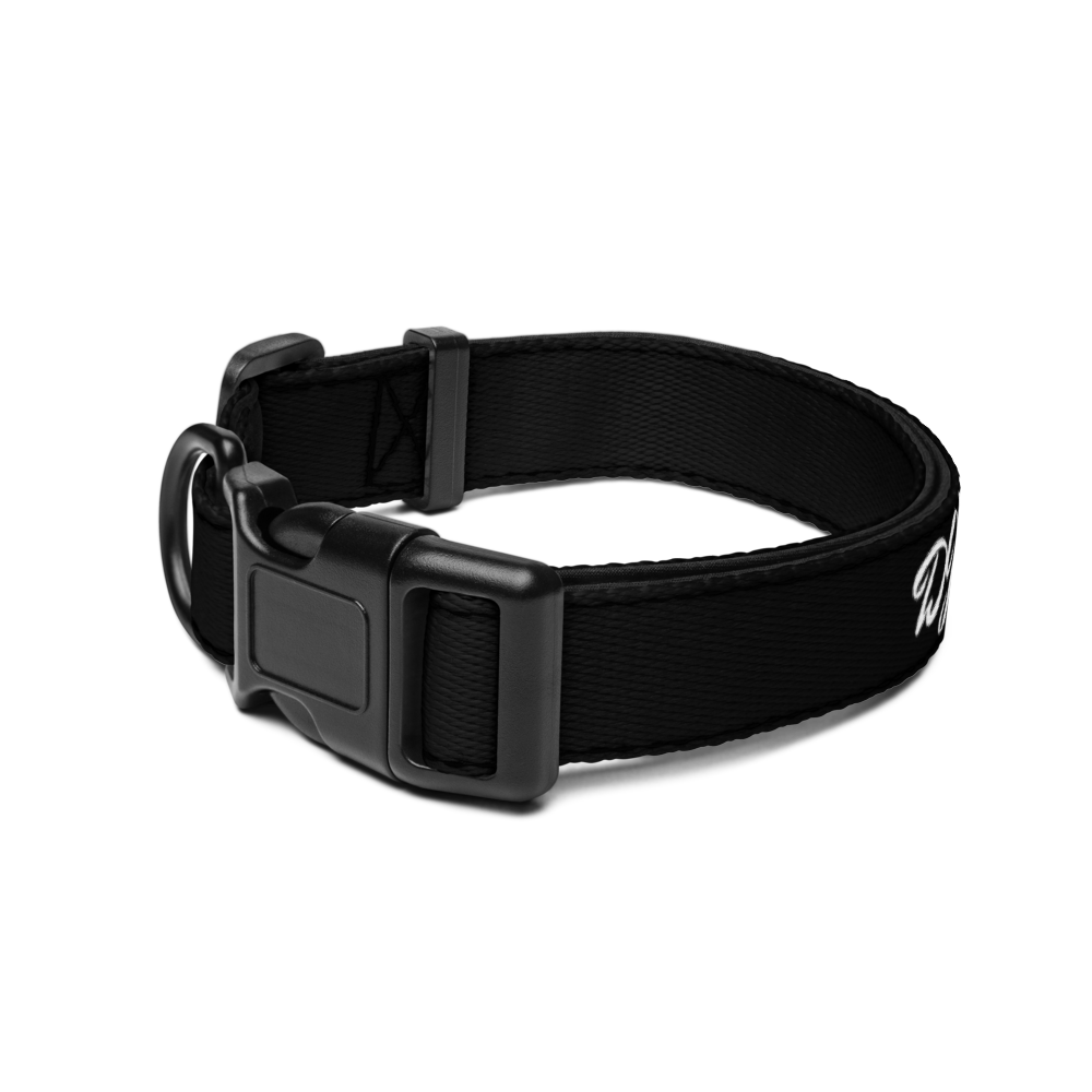 Pet Collar thumbnail 2