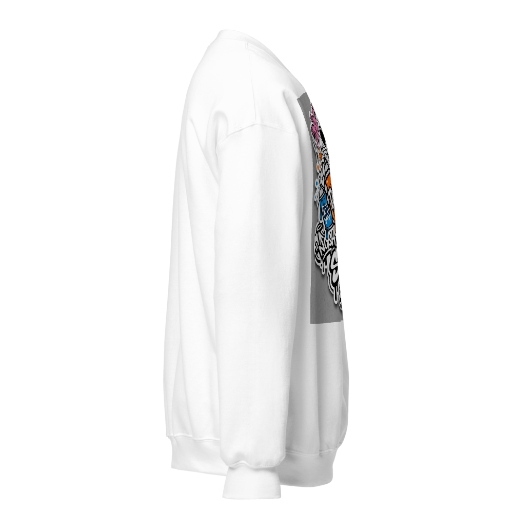 Untitled product thumbnail 4