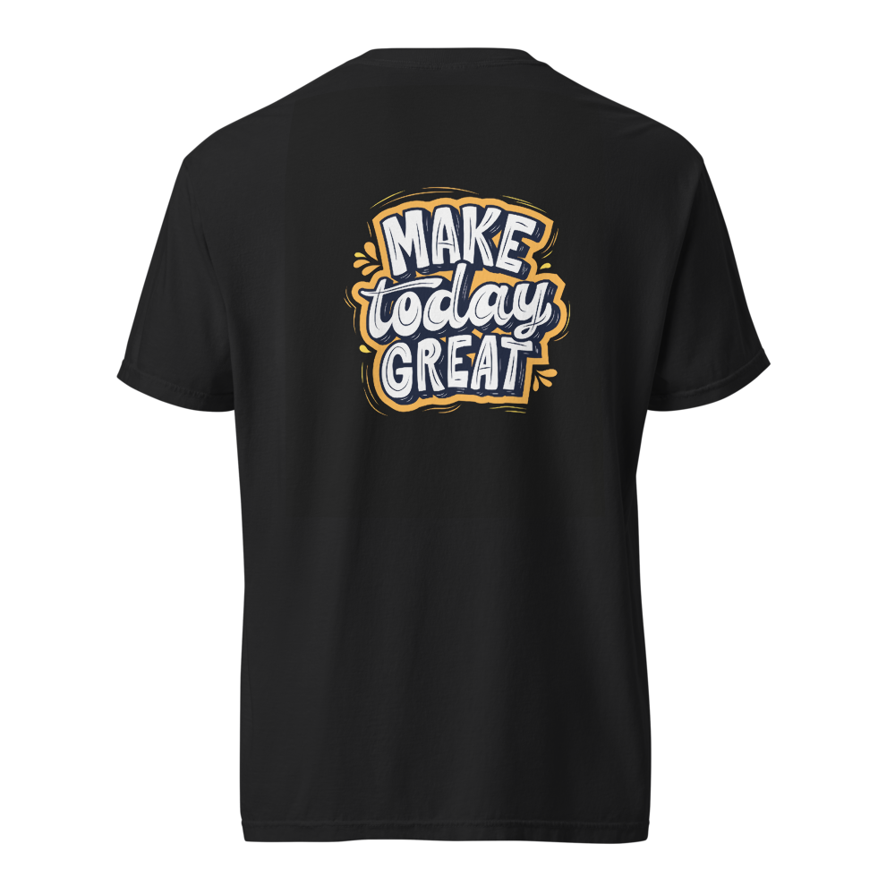 New trend t-shirts 📈 thumbnail 2