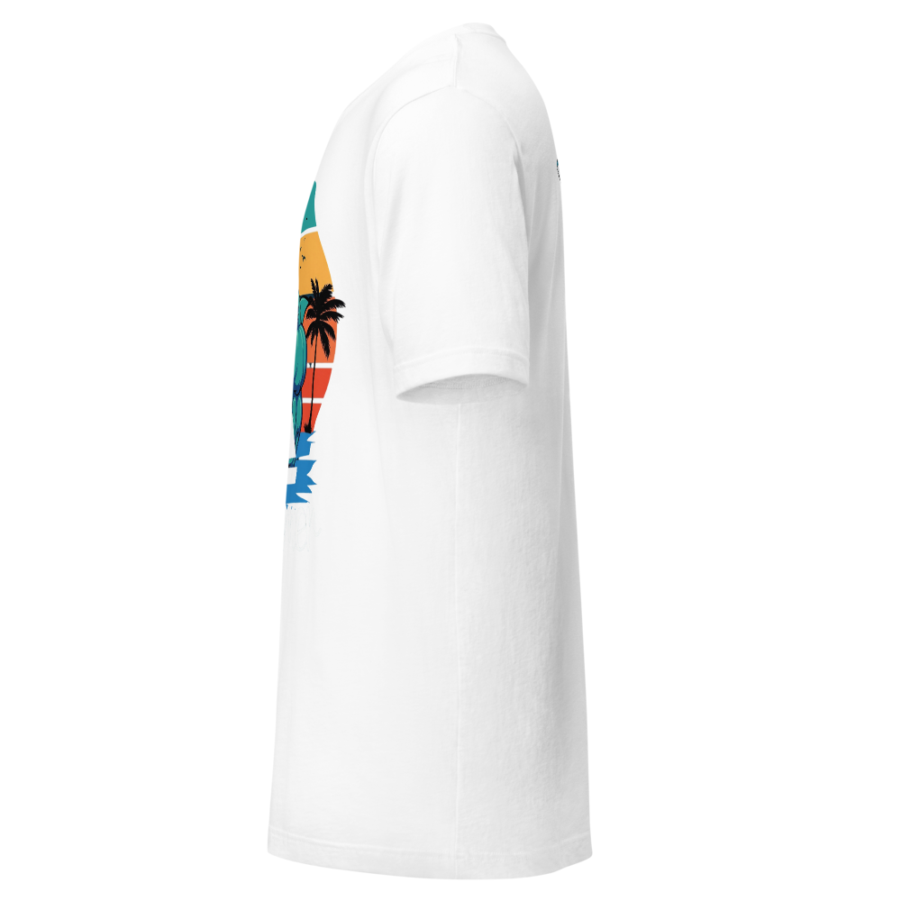 Untitled product thumbnail 2