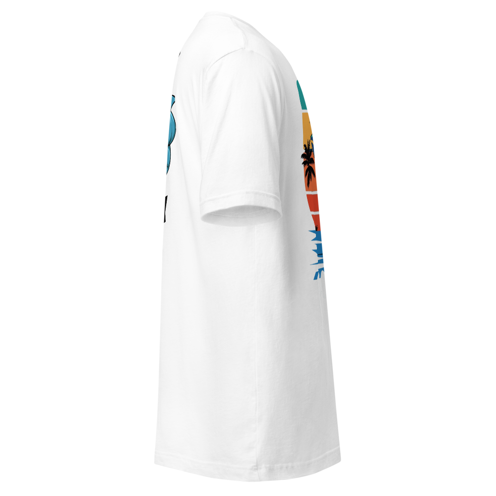 Untitled product thumbnail 3