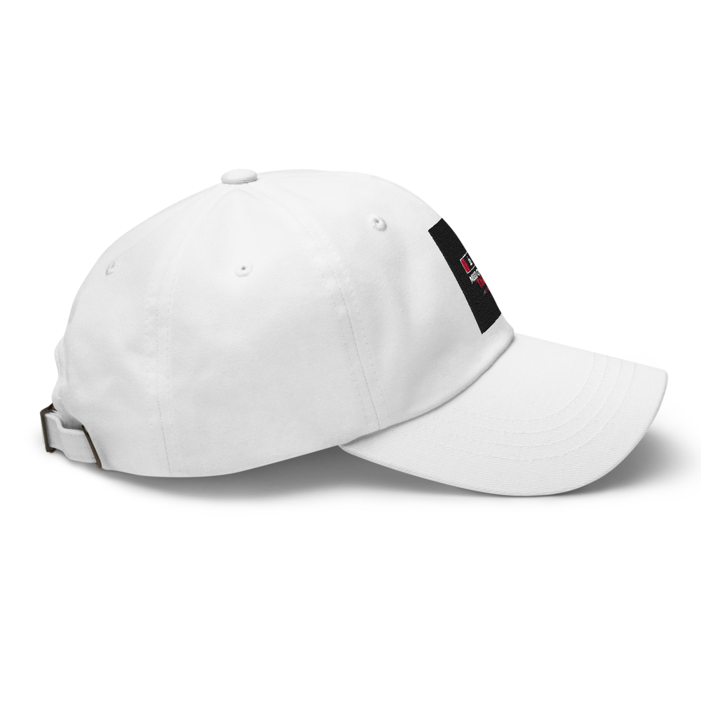 Untitled product thumbnail 3
