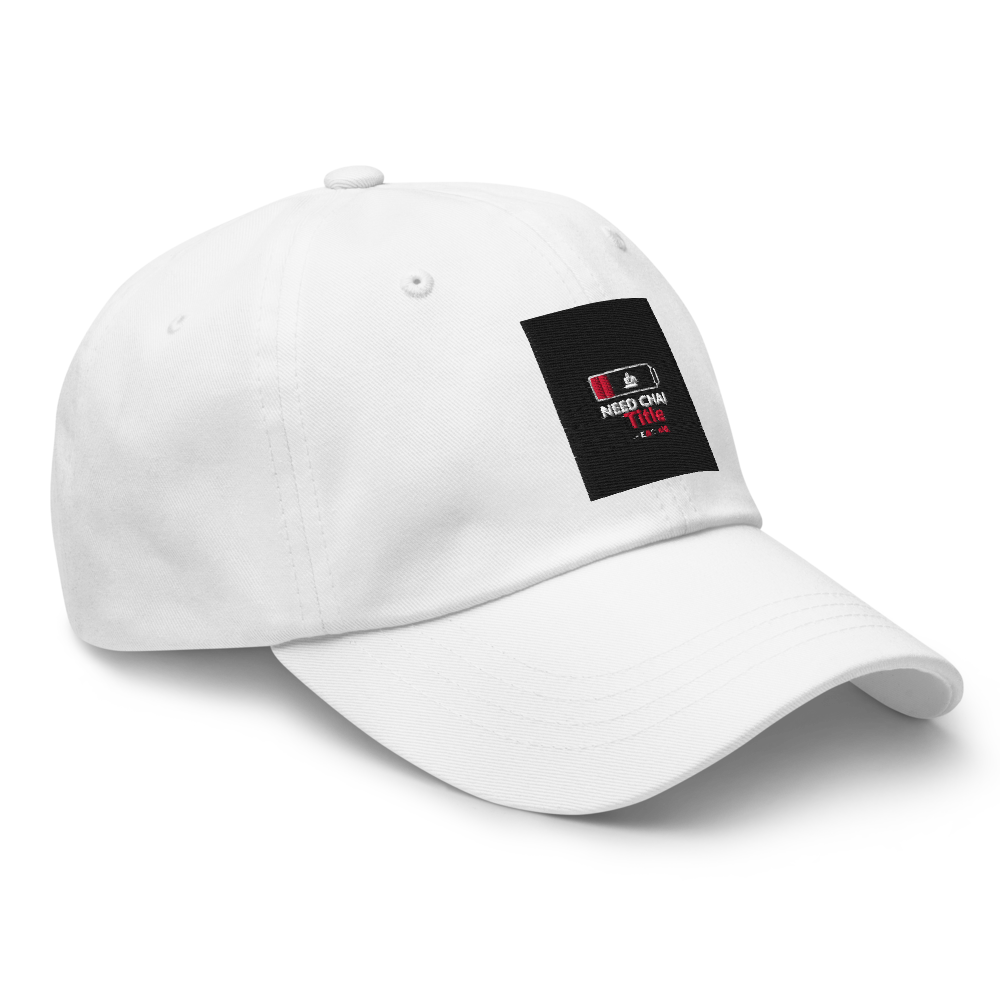 Untitled product thumbnail 4