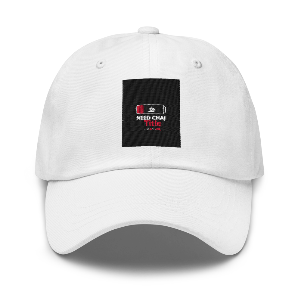 Untitled product thumbnail 2