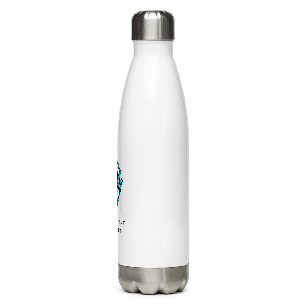 Untitled product thumbnail 3