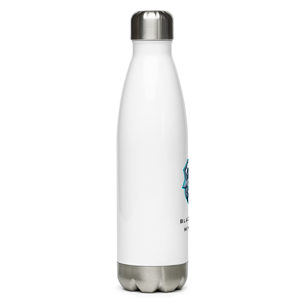 Untitled product thumbnail 2
