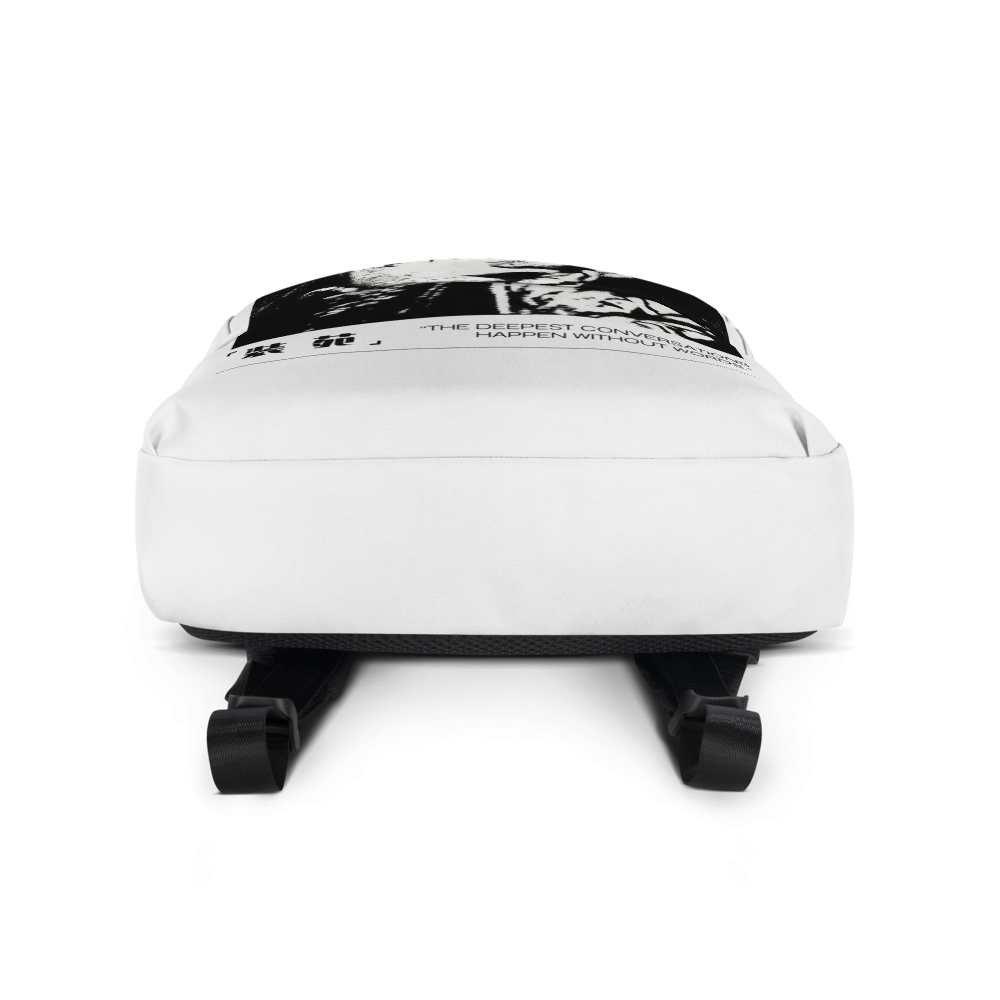Untitled product thumbnail 5