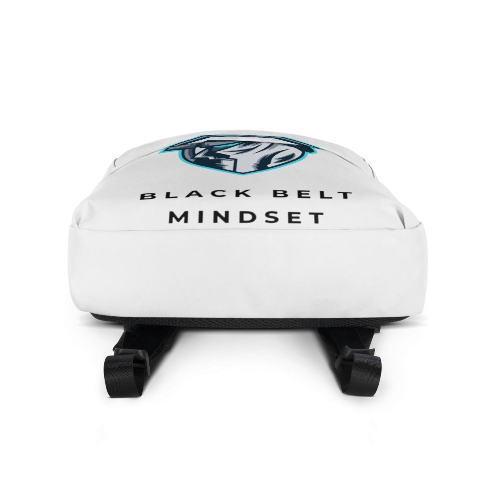 Untitled product thumbnail 5