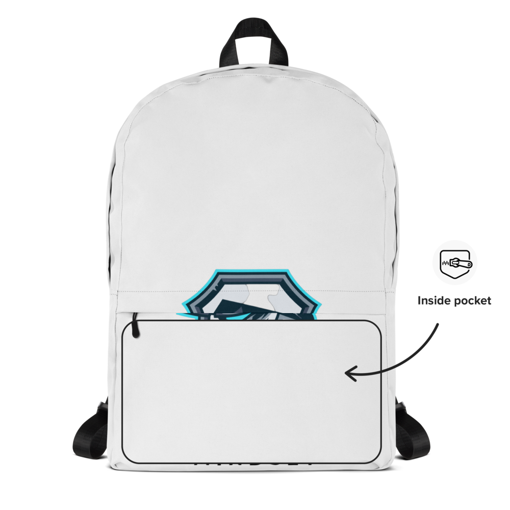Untitled product thumbnail 3
