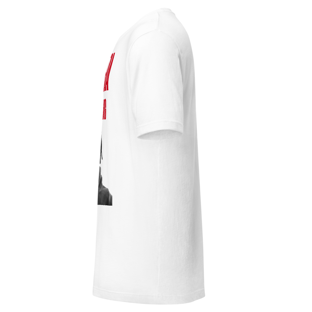Untitled product thumbnail 3